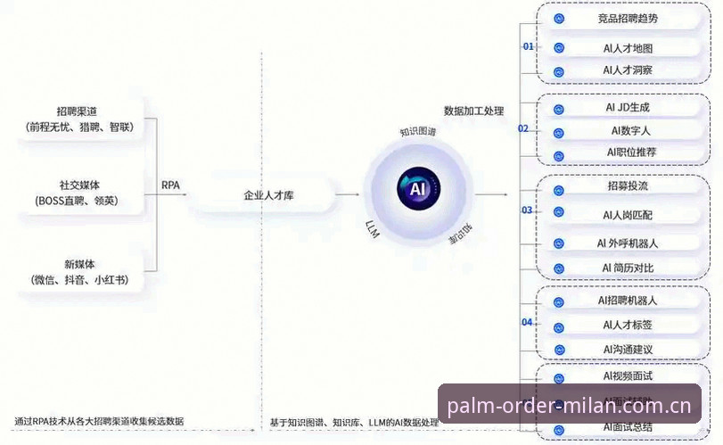掌上秩序CN赛事数据 掌上秩序CN赛事数据深度评测:从碎片化观赛到全景数据掌控的体验跃迁